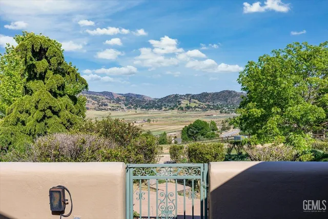 $1,375,000 | Undisclosed Address, Tehachapi, CA 93561