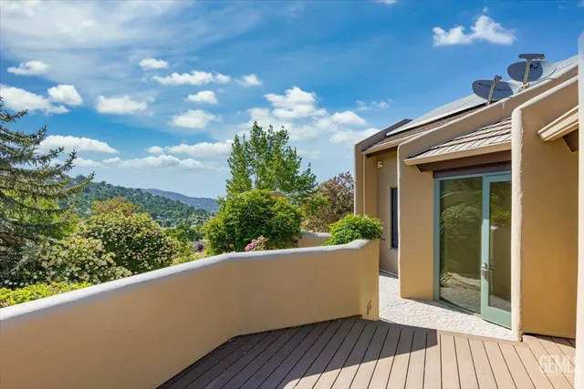 $1,375,000 | Undisclosed Address, Tehachapi, CA 93561