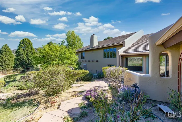 $1,375,000 | Undisclosed Address, Tehachapi, CA 93561