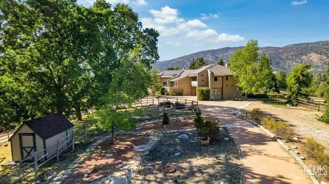 $1,375,000 | Undisclosed Address, Tehachapi, CA 93561