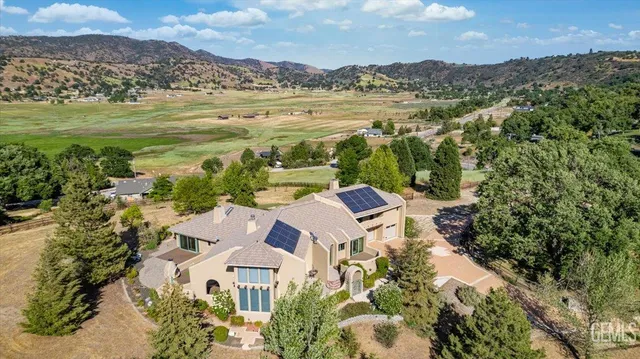$1,375,000 | Undisclosed Address, Tehachapi, CA 93561