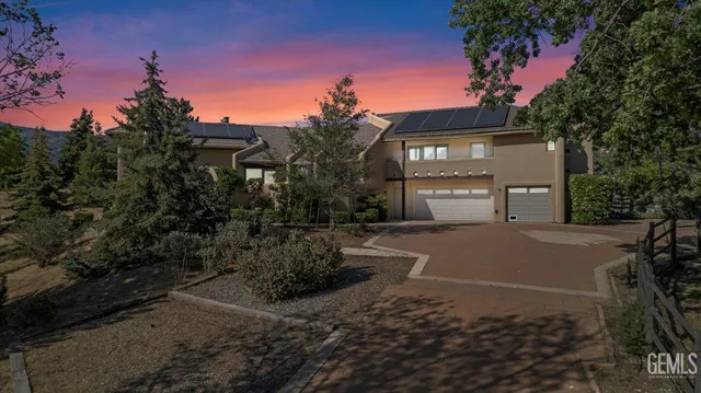 $1,375,000 | Undisclosed Address, Tehachapi, CA 93561