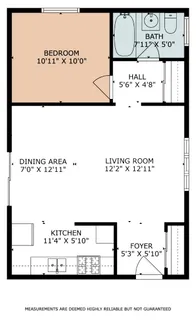 $3,906,000 | 423 North 26th Street, San Jose, CA 95116