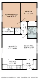 $3,906,000 | 423 North 26th Street, San Jose, CA 95116