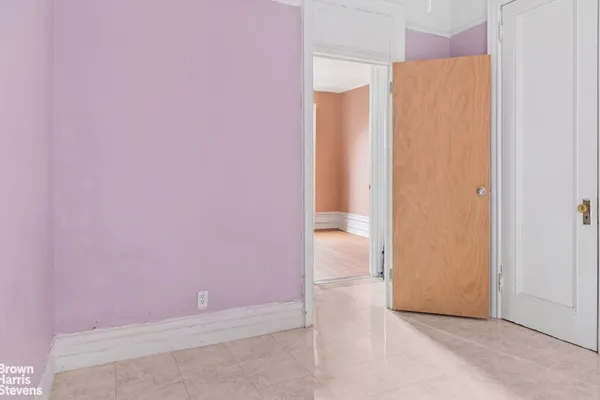 $489,000 | 825 West 179th Street, Unit 2G | Hudson Heights