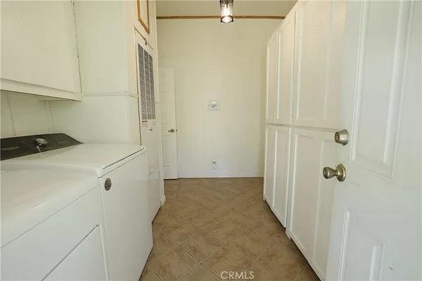 $435,000 | 9570 Banderilla Drive, La Grange, CA 95329
