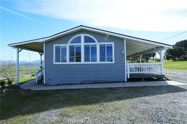 $435,000 | 9570 Banderilla Drive, La Grange, CA 95329