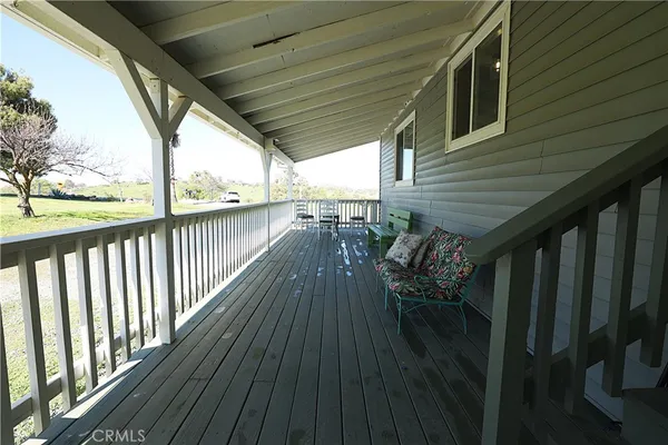 $435,000 | 9570 Banderilla Drive, La Grange, CA 95329