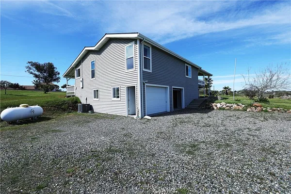 $435,000 | 9570 Banderilla Drive, La Grange, CA 95329