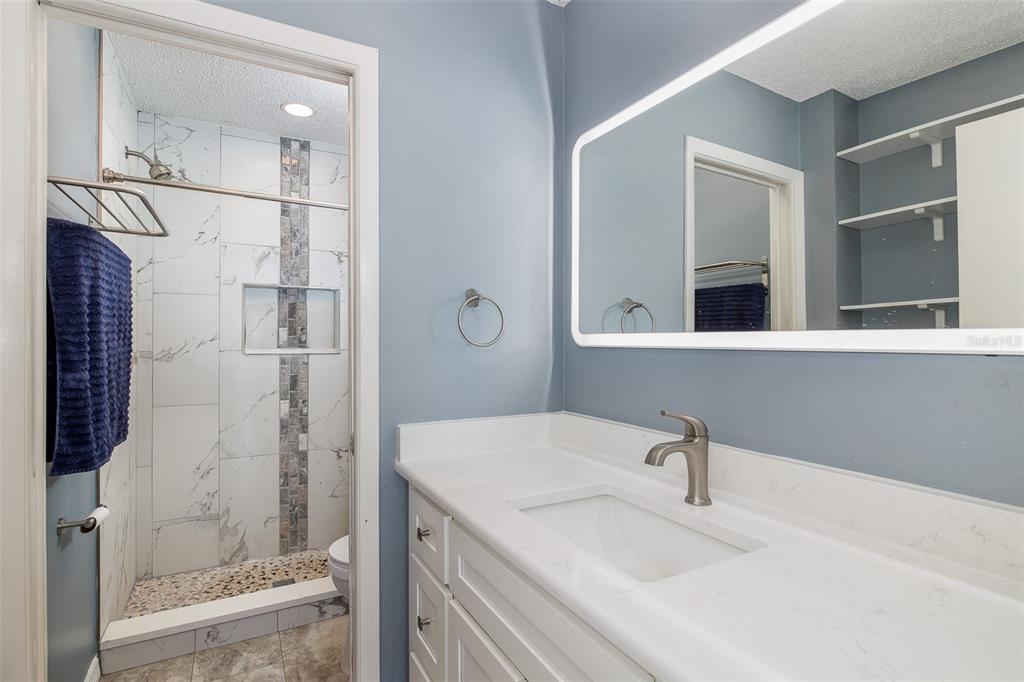 4933 Myrtle Oak Drive, Unit 23 New Port Richey, FL 34653 - Photo 16 of 26