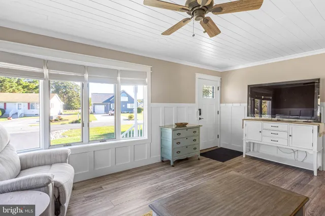 $2,300 | 37044 East Stoney Run, Selbyville, DE 19975