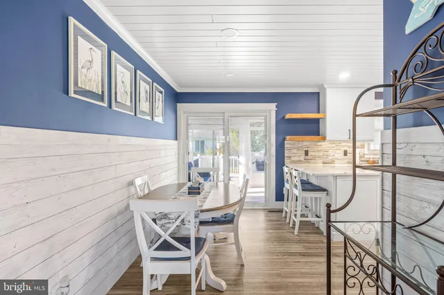 $2,300 | 37044 East Stoney Run, Selbyville, DE 19975