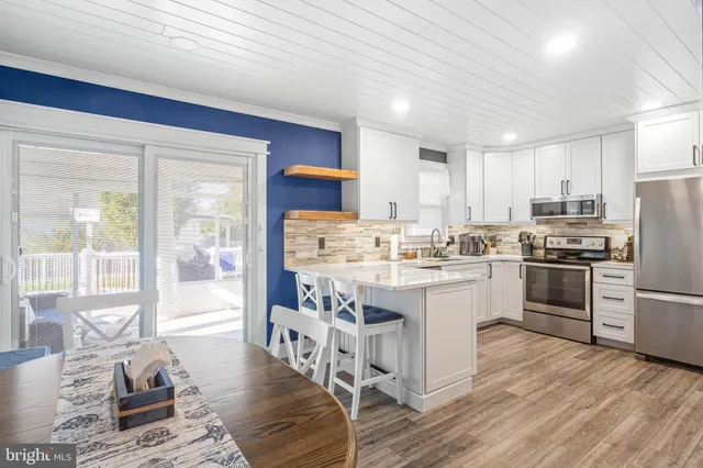 $2,300 | 37044 East Stoney Run, Selbyville, DE 19975