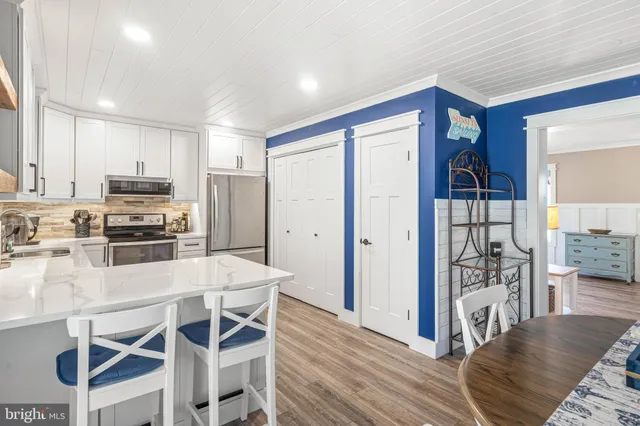 $2,300 | 37044 East Stoney Run, Selbyville, DE 19975