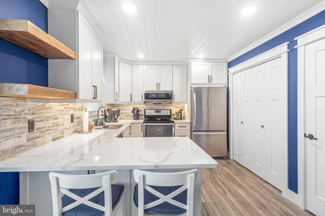 $2,300 | 37044 East Stoney Run, Selbyville, DE 19975