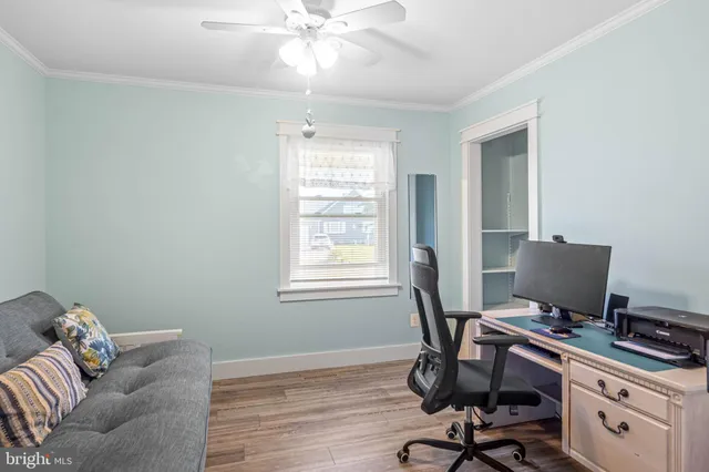 $2,300 | 37044 East Stoney Run, Selbyville, DE 19975