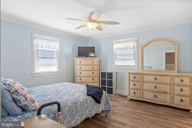 $2,300 | 37044 East Stoney Run, Selbyville, DE 19975