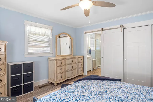 $2,300 | 37044 East Stoney Run, Selbyville, DE 19975