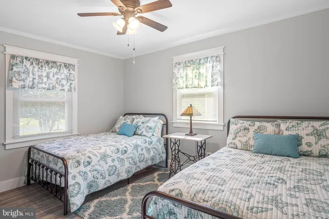 $2,300 | 37044 East Stoney Run, Selbyville, DE 19975