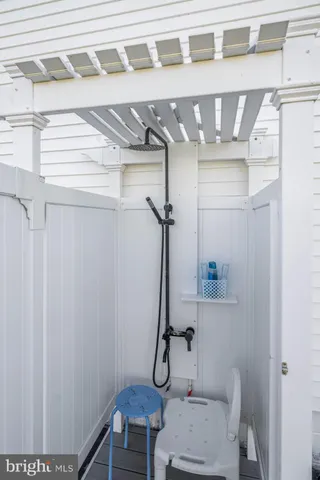 $2,300 | 37044 East Stoney Run, Selbyville, DE 19975