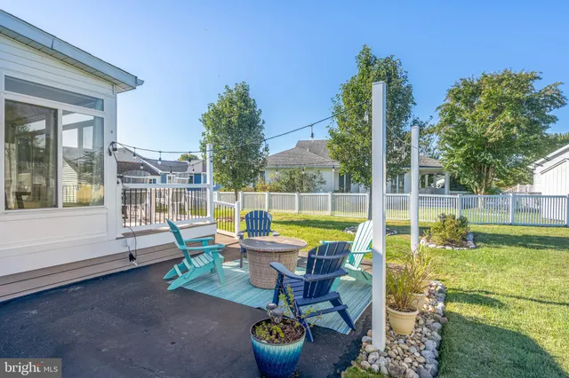 $2,300 | 37044 East Stoney Run, Selbyville, DE 19975