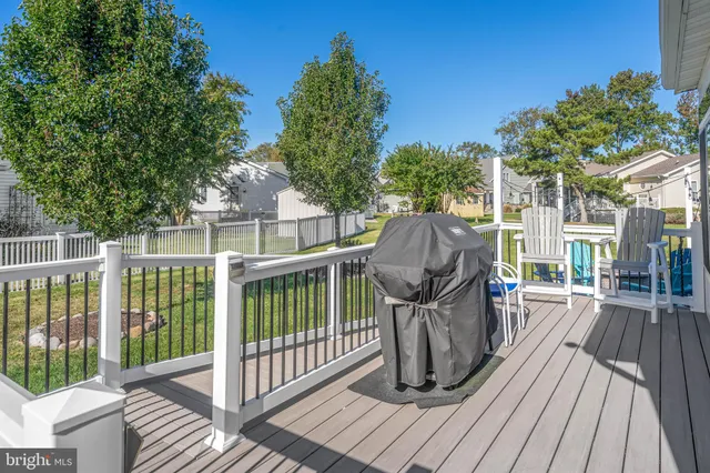 $2,300 | 37044 East Stoney Run, Selbyville, DE 19975