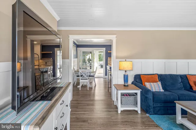 $2,300 | 37044 East Stoney Run, Selbyville, DE 19975