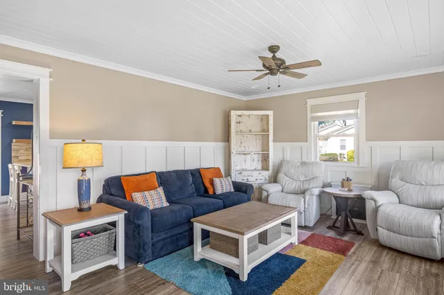 $2,300 | 37044 East Stoney Run, Selbyville, DE 19975