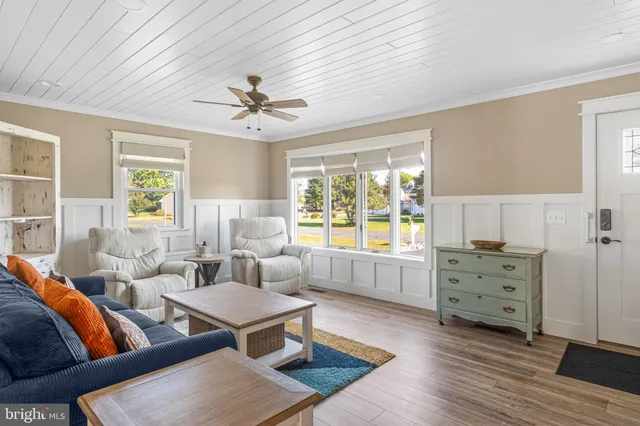 $2,300 | 37044 East Stoney Run, Selbyville, DE 19975