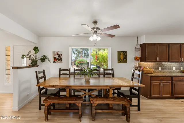 $1,069,000 | 25 Miner Circle, Sedona, AZ 86351