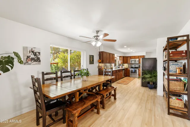 $1,069,000 | 25 Miner Circle, Sedona, AZ 86351