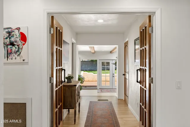 $1,069,000 | 25 Miner Circle, Sedona, AZ 86351