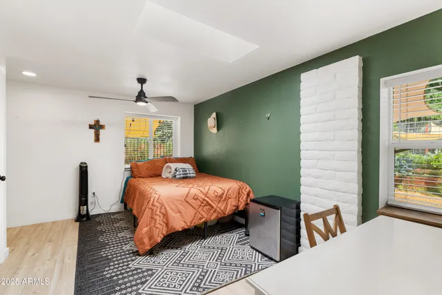 $1,069,000 | 25 Miner Circle, Sedona, AZ 86351