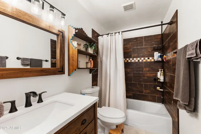 $1,069,000 | 25 Miner Circle, Sedona, AZ 86351