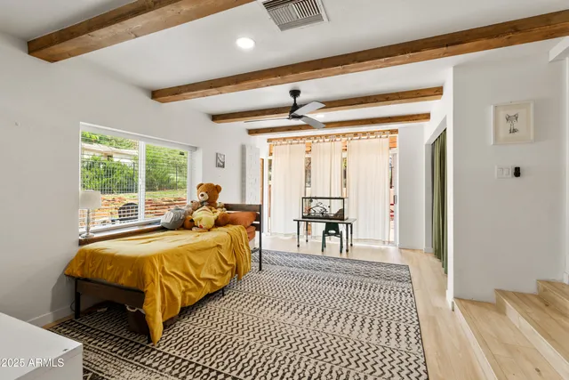 $1,069,000 | 25 Miner Circle, Sedona, AZ 86351