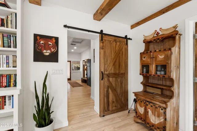 $1,069,000 | 25 Miner Circle, Sedona, AZ 86351