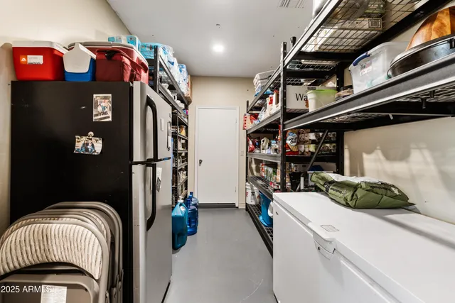 $1,069,000 | 25 Miner Circle, Sedona, AZ 86351