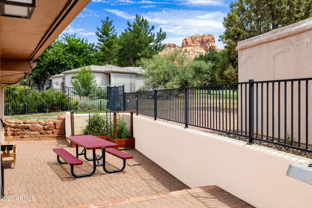 $1,069,000 | 25 Miner Circle, Sedona, AZ 86351