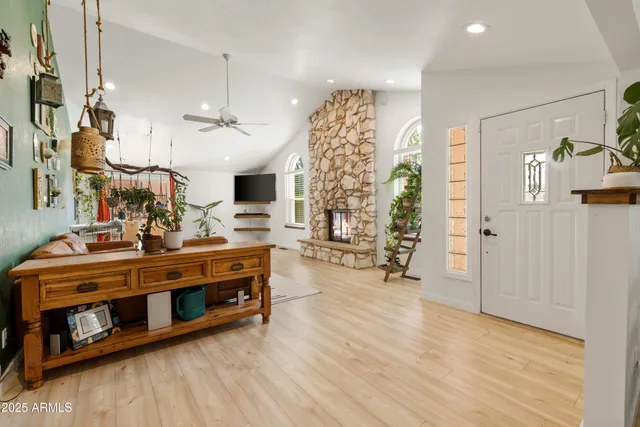 $1,069,000 | 25 Miner Circle, Sedona, AZ 86351