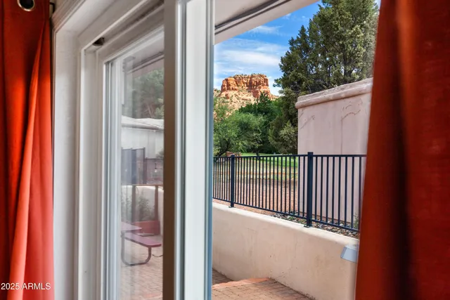 $1,069,000 | 25 Miner Circle, Sedona, AZ 86351