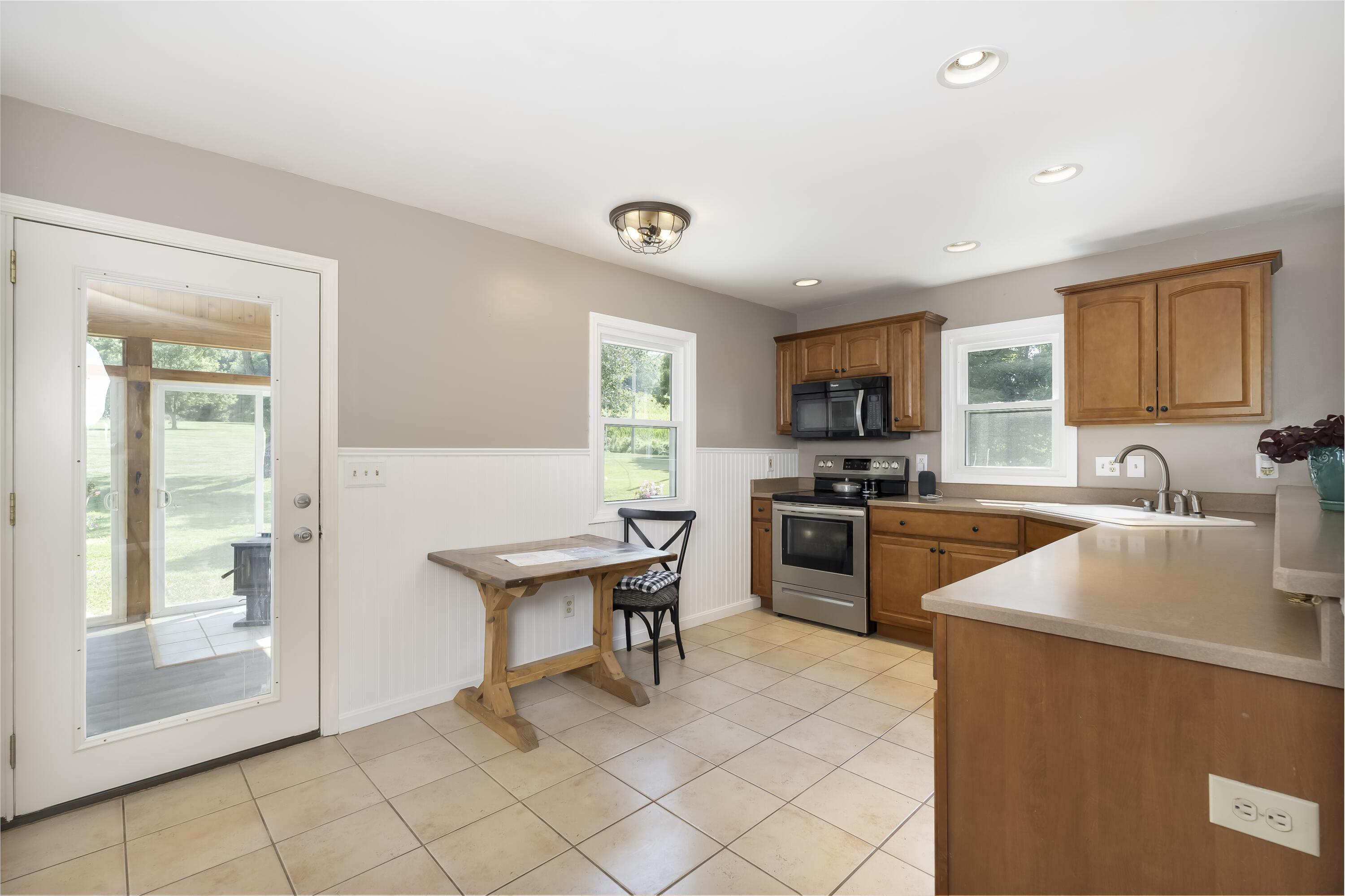 1440 Concord Road Verona, KY 41092 - Photo 8 of 50
