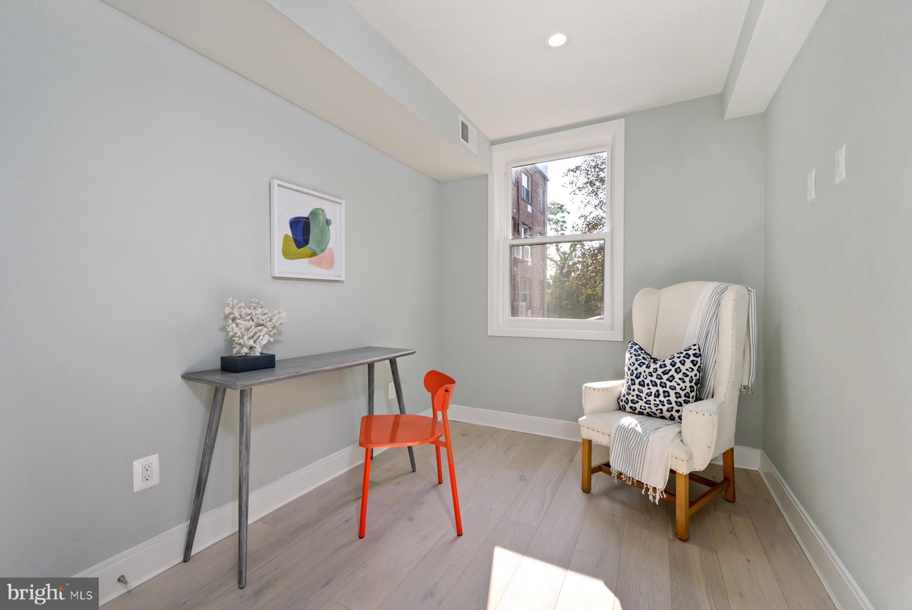 5622 13th Street Northwest, Unit 2 Washington, DC 20011 - Photo 11 of 24