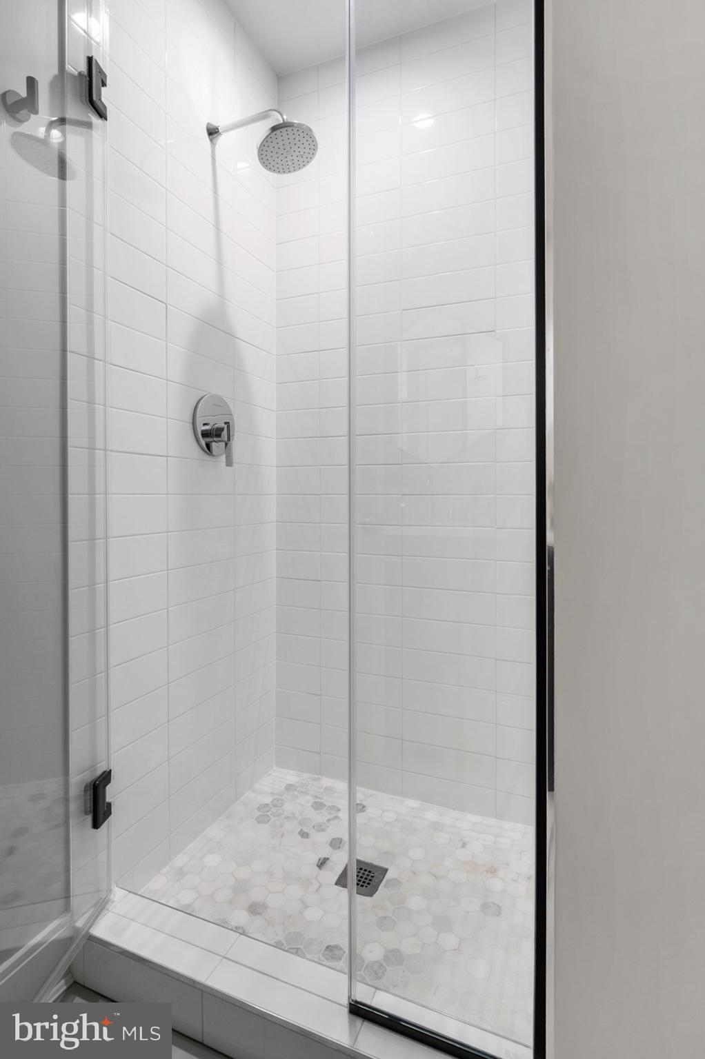 5622 13th Street Northwest, Unit 2 Washington, DC 20011 - Photo 13 of 24