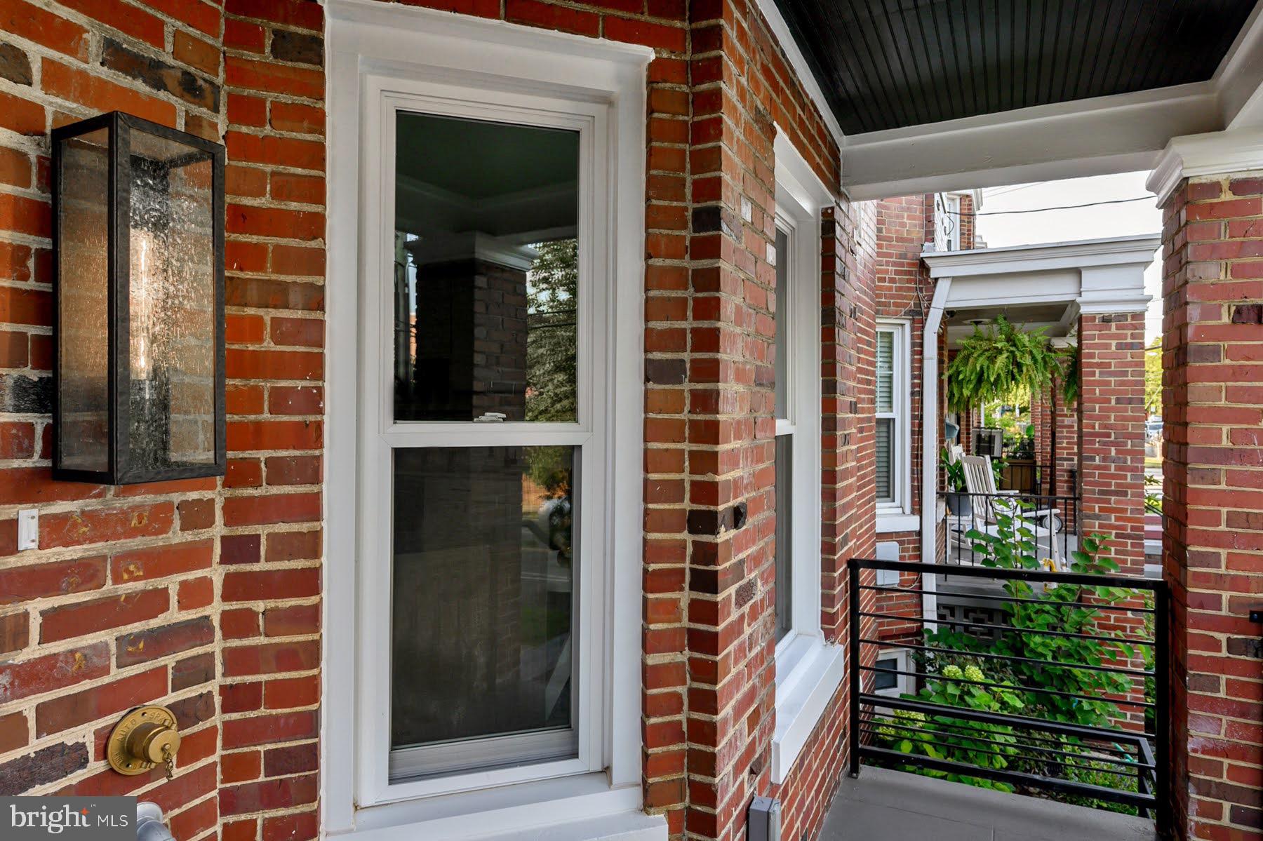 5622 13th Street Northwest, Unit 2 Washington, DC 20011 - Photo 19 of 24