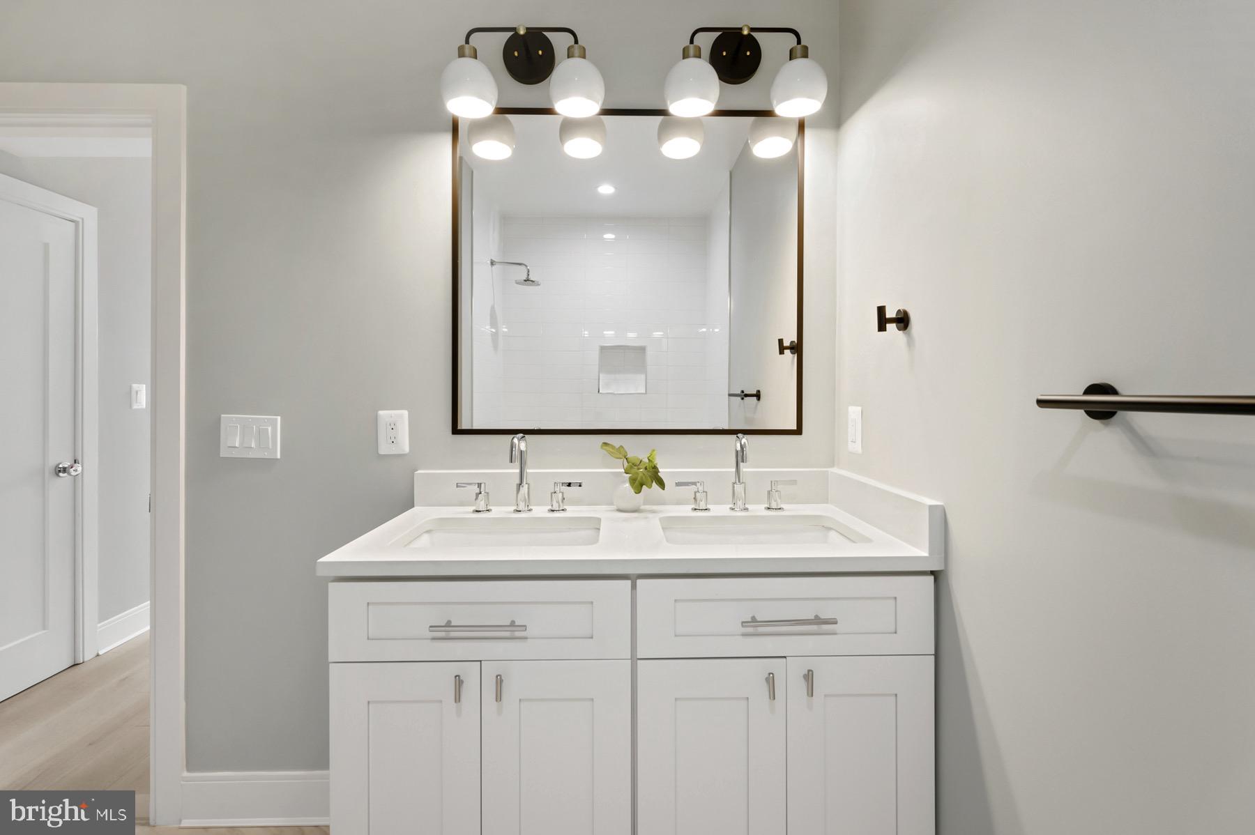 5622 13th Street Northwest, Unit 2 Washington, DC 20011 - Photo 9 of 24