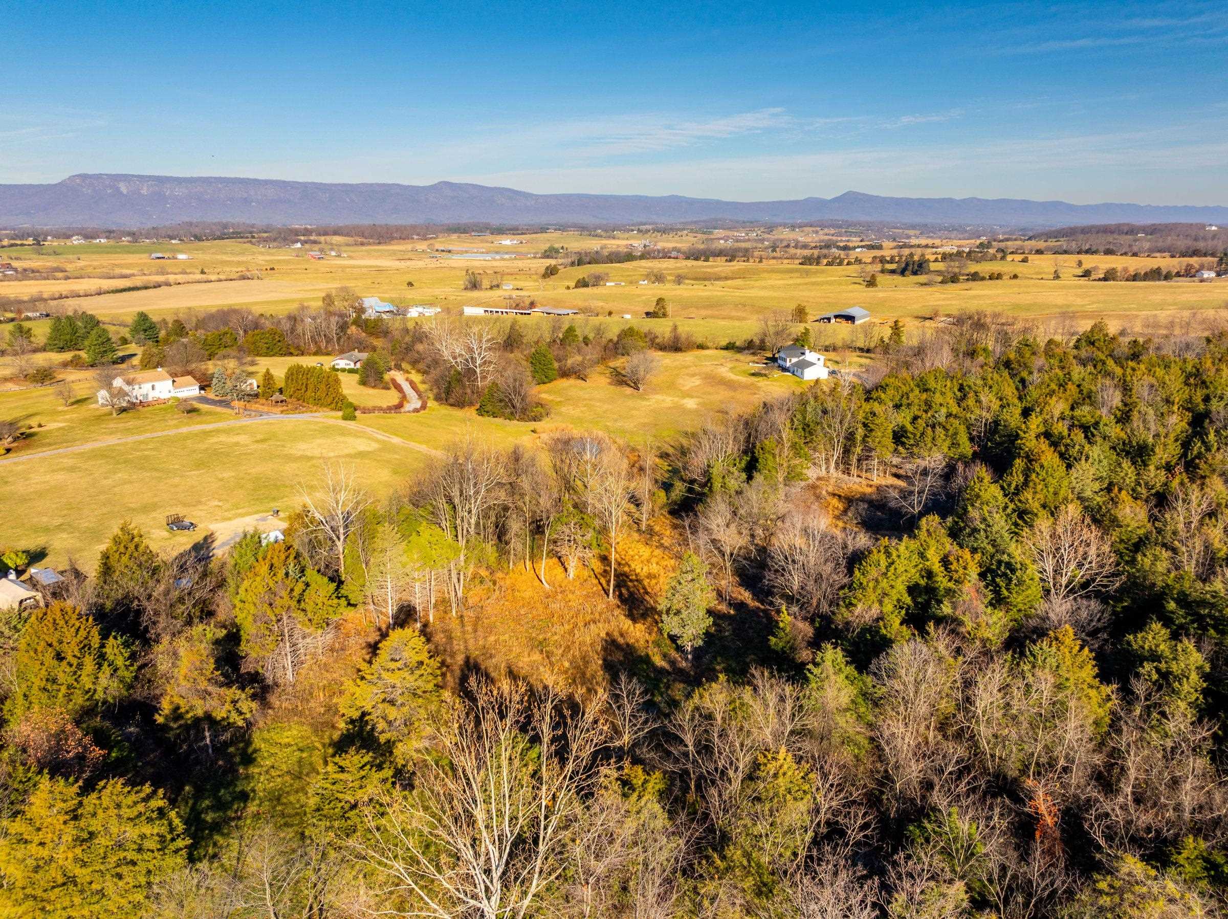 Harper Valley Road Luray, VA 22835 - Photo 29 of 32 a view of an ocean