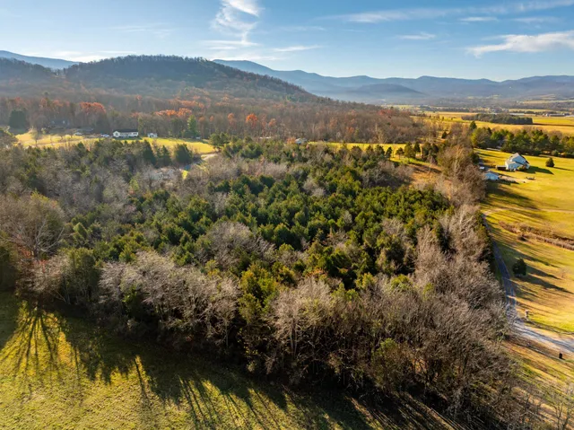 $185,000 | Harper Valley Road, Luray, VA 22835