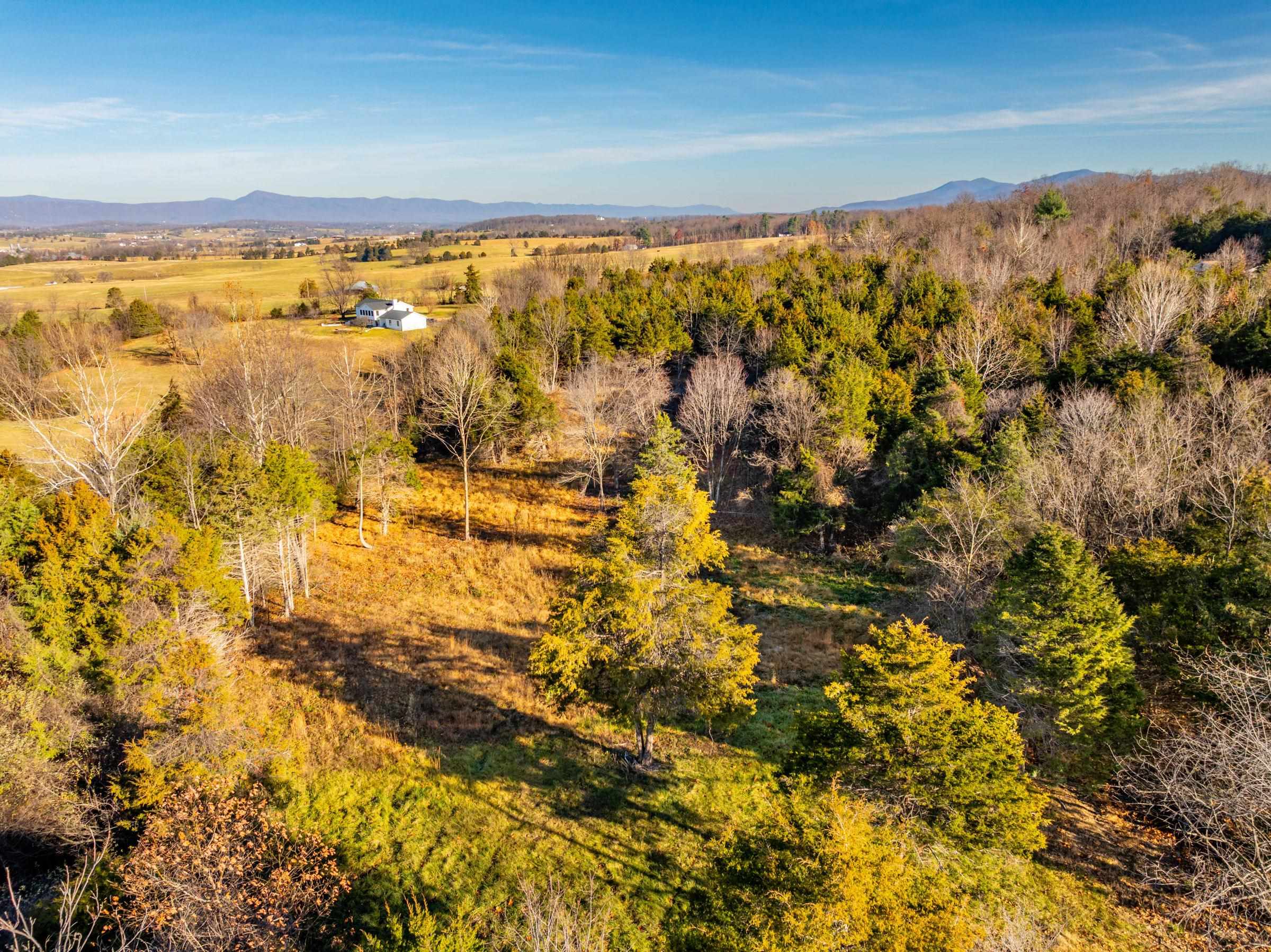 Harper Valley Road Luray, VA 22835 - Photo 4 of 32 a view of ocean view