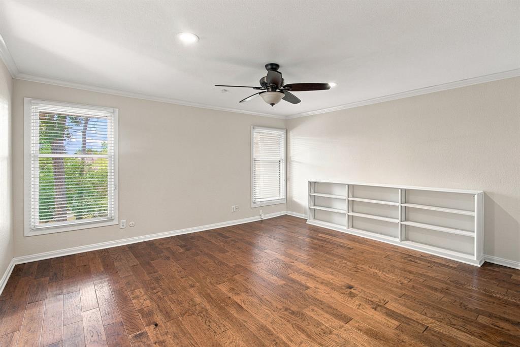 905 Crowley Road Arlington, TX 76012 - Photo 25 of 40 Gallery Image 25