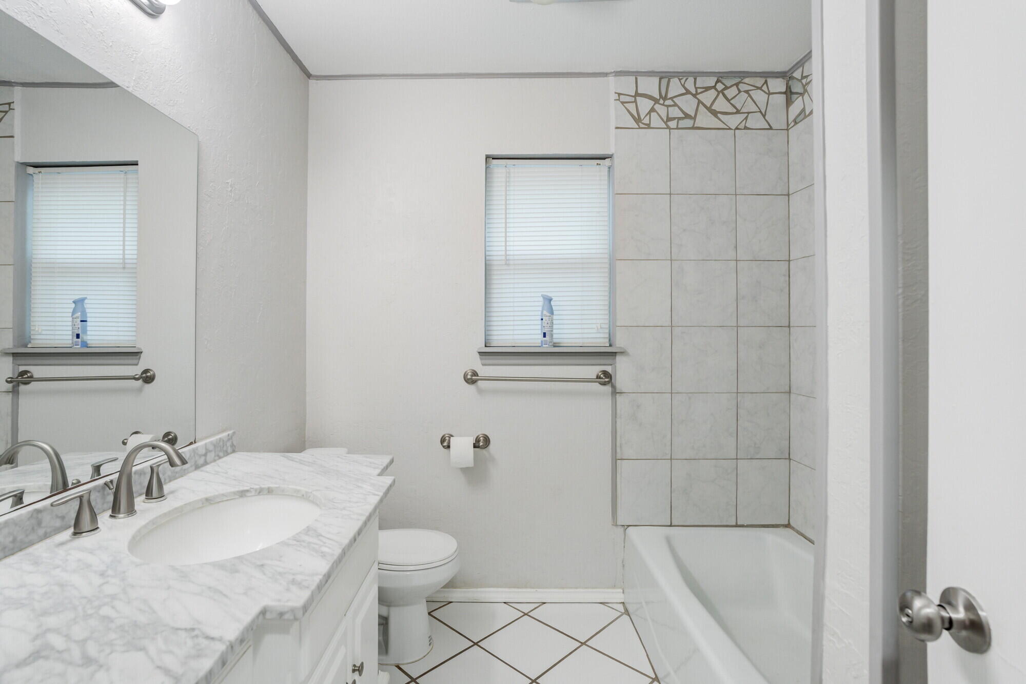 2621 76th Street Lubbock, TX 79423 - Photo 25 of 31 DSC07701_2_3_4_5